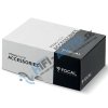 vyrp11 18394Focal Speaker SIM foto2