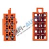 vyrp12 18394Focal Speaker SIM foto3