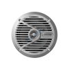 vyrp11 18600Reproduktory Alpine SPS M601 foto2