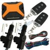vyr 3667 SPY242