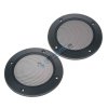 vyr 3366 sr401new