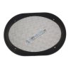 vyrp11 3365sr691