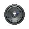 vyrp11 18156Subwoofer Focal SUB 10 DUAL foto2