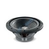 vyrp12 18156Subwoofer Focal SUB 10 DUAL foto3