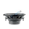 vyrp13 18156Subwoofer Focal SUB 10 DUAL foto4