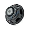 vyrp14 18156Subwoofer Focal SUB 10 DUAL foto5