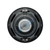 vyrp15 18156Subwoofer Focal SUB 10 DUAL foto6