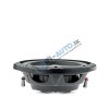 vyrp12 18158Subwoofer Focal SUB 10 SLIM foto3