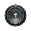 vyrp11 18157Subwoofer Focal SUB 12 DUAL foto2