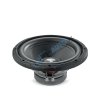 vyrp12 18157Subwoofer Focal SUB 12 DUAL foto3
