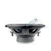 vyrp13 18157Subwoofer Focal SUB 12 DUAL foto4