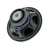 vyrp14 18157Subwoofer Focal SUB 12 DUAL foto5