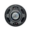 vyrp15 18157Subwoofer Focal SUB 12 DUAL foto6