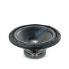 vyrp11 18172Subwoofer Focal SUB 12 foto2