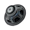 vyrp13 18172Subwoofer Focal SUB 12 foto4