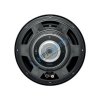 vyrp14 18172Subwoofer Focal SUB 12 foto5