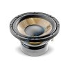 vyrp11 18097Subwoofer Focal FLAX EVO SUB P 25 FE foto2