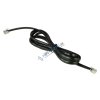 vyrp12 18449System zosilnovaca Alpine SWA 150KIT foto3
