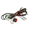 vyrp13 18449System zosilnovaca Alpine SWA 150KIT foto4