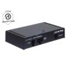 vyr 18449 System zosilnovaca Alpine SWA 150KIT titul foto