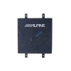 vyrp11 18478Subwoofer v boxe Alpine SWC W84S907 foto2