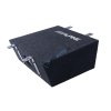vyrp12 18478Subwoofer v boxe Alpine SWC W84S907 foto3