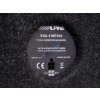 vyrp13 18478Subwoofer v boxe Alpine SWC W84S907 foto4