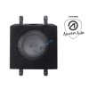 vyr 18478 Subwoofer v boxe Alpine SWC W84S907 titul foto