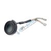 vyrp15 18312Reproduktory pre Toyota Focal IS TOY 165 foto6