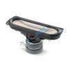 vyrp15 18161Subwoofery Focal ISUB TWIN foto6
