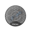 vyrp11 18122Vyskove reproduktory Focal Integration TWU 1 5 foto2