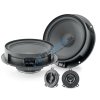 vyr 18296 Focal IS VW 155 titul foto