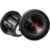 vyr 18558 Alpine R2 W10D4 titul foto
