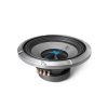 vyrp11 18547Subwoofer Alpine S2 W12D2 foto2