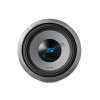 vyrp12 18547Subwoofer Alpine S2 W12D2 foto3