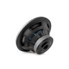 vyrp13 18547Subwoofer Alpine S2 W12D2 foto4