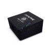 vyrp11 18500Alpine SWC W84CRA2 foto2