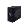 vyrp12 18500Alpine SWC W84CRA2 foto3