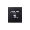 vyrp13 18500Alpine SWC W84CRA2 foto4