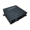 vyrp11 18458Subwoofer v boxe Alpine SWC W84TRA7 foto2