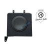 vyr 18458 Subwoofer v boxe Alpine SWC W84TRA7 titul foto