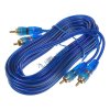 vyrp11 13226xs 2130