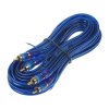 vyrp11 13229xs 2150