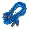 vyr 13288 xs 3130
