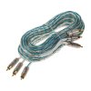 vyr 13286 xs 3250
