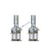 LED prestavbová sada CANBUS H7-1 50W RS+ Slim Series