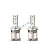 LED prestavbová sada CANBUS H7-6 50W RS+ Slim Series