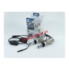 LED prestavbová sada CANBUS S+ SERIES HB4 5500K