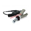 LED prestavbová sada CANBUS S+ SERIES HB4 5500K