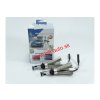 LED prestavbová sada CANBUS S+ SERIES HB4 5500K